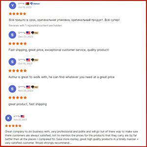 Nouveau Contrôleur Programmable PLC de Brûleur <span class=keywords><strong>Honeywell</strong></span> RM7800L1053 Original en Stock - Product Image 4