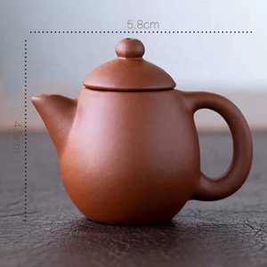 Taza <span class=keywords><strong>de</strong></span> <span class=keywords><strong>Té</strong></span> <span class=keywords><strong>de</strong></span> Cerámica Ecológica <span class=keywords><strong>de</strong></span> Estilo Retro, Taza <span class=keywords><strong>de</strong></span> <span class=keywords><strong>Té</strong></span> Kung Fu <span class=keywords><strong>de</strong></span> Cerámica, Taza <span class=keywords><strong>de</strong></span> <span class=keywords><strong>Porcelana</strong></span> Popular sin Asa, Tazón <span class=keywords><strong>de</strong></span> <span class=keywords><strong>Té</strong></span> <span class=keywords><strong>de</strong></span> Cerámica <span class=keywords><strong>de</strong></span> Estilo Japonés - Product Image 6