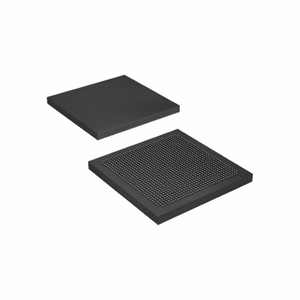 BOM IC ในสต็อก แบบฝัง 1152 BBGA, FCBGA 10AX057H2F34E1SG ชิ้นส่วนอิเล็กทรอนิกส์ - Product Image 1