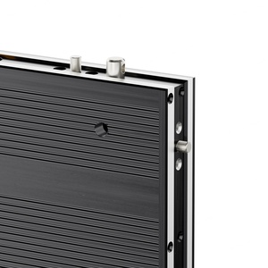 Pantalla LED Ultra Delgada C2.6 P2.604, Densidad de Píxeles 147456, Profundidad de Color 14-16 Bits, Brillo 500cd, IP65 Impermeable para Interiores - Product Image 3