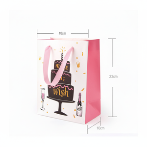 Panier miniature Jude Lyjeny - Product Image 1