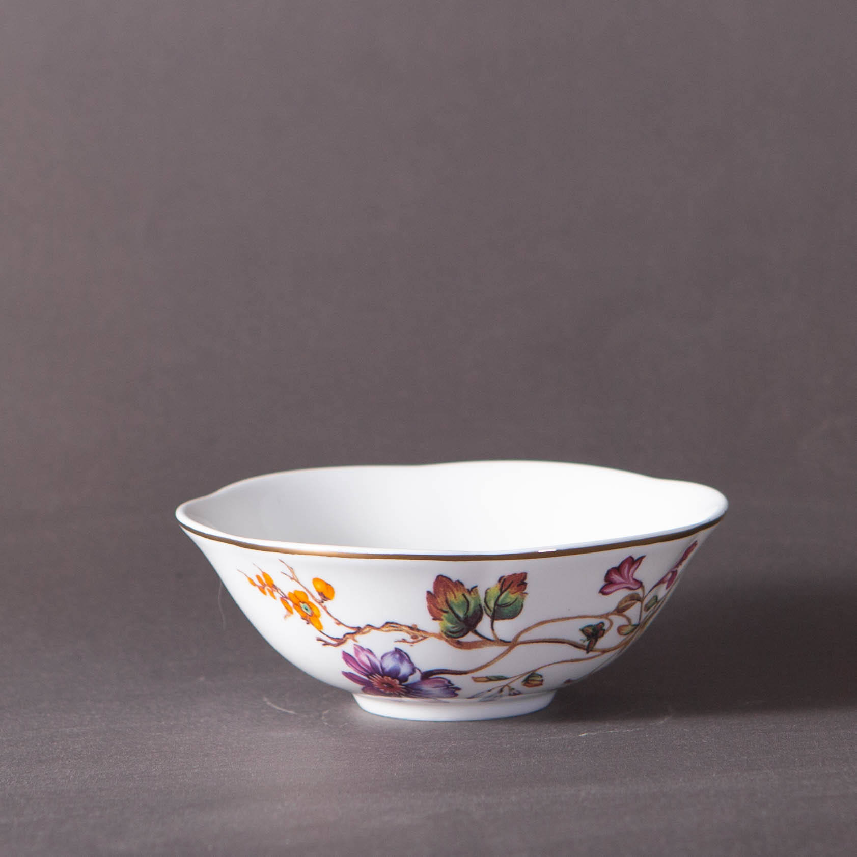 4.5-inch bowl