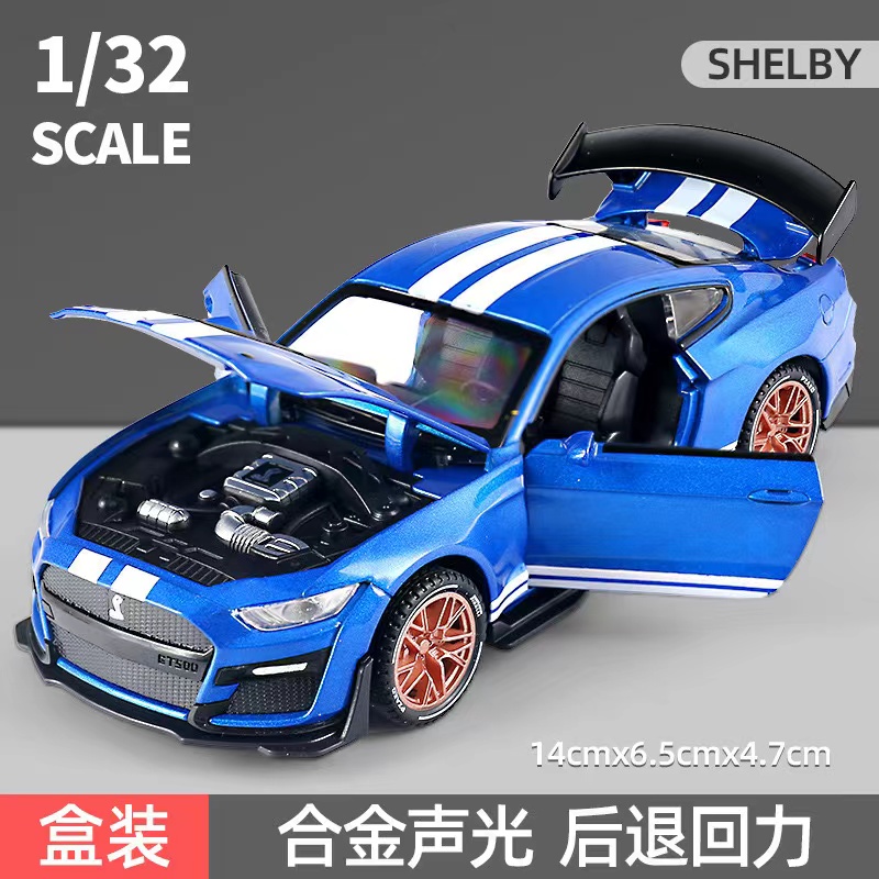 Bleu