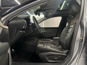 Auto Usado en Venta, Citroën <span class=keywords><strong>C5</strong></span> X <span class=keywords><strong>2022</strong></span>, 1.6T, Sedán HATCHBACK, Volante a la Izquierda, Gasolina, 8AT, 175hp, Excelente Estado - Product Image 4