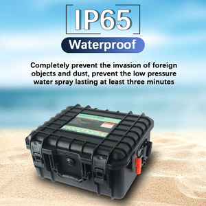 10X maggiore durata! - Product Image 4