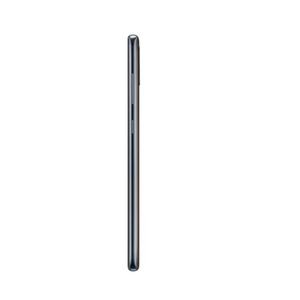 Per <span class=keywords><strong>Samsung</strong></span> <span class=keywords><strong>A70</strong></span> Telefono Cellulare Android Schermo Intero da 6,7 Pollici Tripla Fotocamera Grande Memoria 4G LTE Sbloccato - Product Image 6