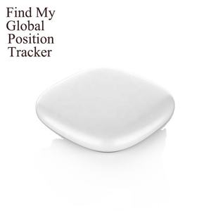 <span class=keywords><strong>Traceur</strong></span> GPS mondial FindTag AriTag pour personnes âgées, enfants et animaux domestiques – Dispositif anti-perte à positionnement précis 240 mAh - Product Image 6