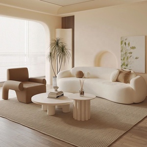 <span class=keywords><strong>Canapé</strong></span> moderne <span class=keywords><strong>de</strong></span> forme incurvée <span class=keywords><strong>pour</strong></span> villa, petit appartement, <span class=keywords><strong>vente</strong></span> chaude, <span class=keywords><strong>canapé</strong></span> <span class=keywords><strong>de</strong></span> réception en tissu <span class=keywords><strong>pour</strong></span> salon <span class=keywords><strong>de</strong></span> beauté, <span class=keywords><strong>magasin</strong></span> <span class=keywords><strong>de</strong></span> vêtements, zones <span class=keywords><strong>de</strong></span> détente - Product Image 4