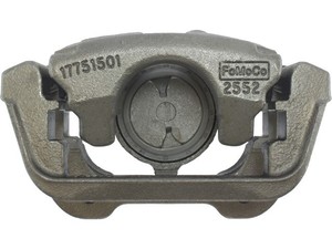 ขายส่งอะไหล่ OEM DG1Z2552A คาลิปเปอร์เบรกเคลือบผิว 1 2 4 6 พอต สำหรับรถยนต์ ECE R90 รุ่น 18B5466 FIAT FREEMONT สหรัฐอเมริกา - Product Image 2