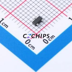 Original nuevo GR2188A25M3G SOT-23 Chip IC de circuito integrado PMIC IC de alta potencia toda la venta servicio BOM de Chip de componente electrónico - Product Image 2