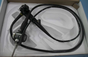 Reparación de gastroscopios DE LA CALIDAD OEM, Envío Mundial, cobramos el 30% del precio de los fabricantes/representantes de ventas - Product Image 6
