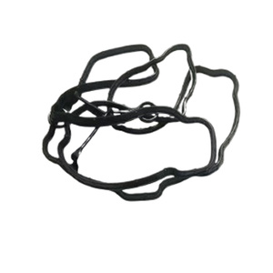 Meilleur joint de cache-culbuteur en caoutchouc 224412E700, neuf, avec garantie orale, prix compétitif pour les voitures KIA Hyundai - Product Image 1