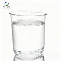 [Nouveau] N-Hexane / Solvant Hexane (Alcanoïde C6) Qualité Alimentaire et Industrielle Pureté 95% [Direct Usine] |   Solvant pour réaction de polymérisation