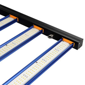 MEIJIU-Luz de <span class=keywords><strong>cultivo</strong></span> para interiores Lm301h 281b, luz <span class=keywords><strong>led</strong></span> de espectro completo para <span class=keywords><strong>cultivo</strong></span> de Samsung Lm301h Evo - Product Image 1