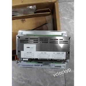 1 ชิ้น ใหม่ UniOP ETOP06C-CE50 EXPRESS P2677E - Product Image 2