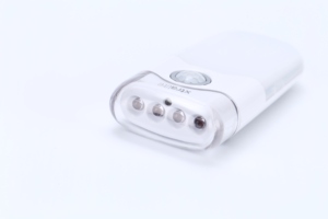Vente d'usine Chargeur sans fil à induction Lumière nocturne multifonctionnelle Article #   FDI-M328 - Product Image 6