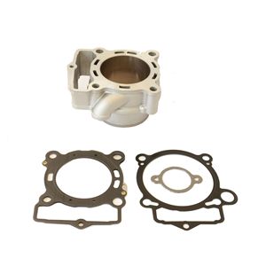 Kit de cylindre à alésage standard ATHENA EC270-014, diamètre 78 mm, 250 cm³, comprenant des joints (piston non inclus), fabriqué en Italie - Product Image 2