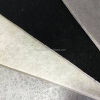 Kit d'accessoires intérieurs de voiture en plastique imperméable, élégant, raffiné, neuf, de luxe, avec protection POWERSTAR