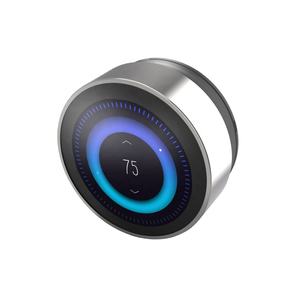 Bouton de commande lumineux avec affichage rotatif de la marque BOE pour maison intelligente, écran LCD TFT de 1,28 pouces avec module d'affichage LCD TFT 240x240 - Product Image 1