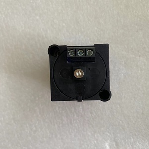 New VP 12 Series Proprtional Control VP1201PH401Q00 - Product Image 6