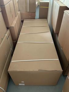 Kits de Conversión de Carrocería para Actualizar de <span class=keywords><strong>Hilux</strong></span> Revo 2020 a <span class=keywords><strong>HILUX</strong></span> Rocco 2020+ - Product Image 5