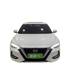 <span class=keywords><strong>Nissan</strong></span> Sylphy, Proveedor Automotriz <span class=keywords><strong>de</strong></span> Calidad, <span class=keywords><strong>Autos</strong></span> <span class=keywords><strong>Usados</strong></span> <span class=keywords><strong>en</strong></span> <span class=keywords><strong>Venta</strong></span>, Hechos <span class=keywords><strong>en</strong></span> China - Product Image 2