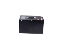 Batterie Li-ion 60V 30Ah de fabricant vérifié, batterie au lithium à durée de vie de 4000 cycles pour véhicule électrique