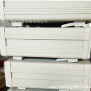 BTS200220V30A - Product Image 4