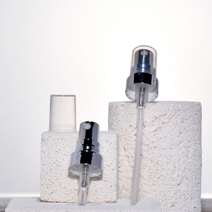 Косметический мини-распылитель для 13/400, 15/400 18/400 - Product Image 1