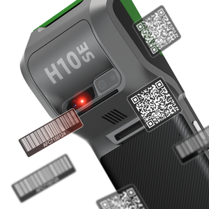 <span class=keywords><strong>Android</strong></span> 13 4 gam Wifi NFC 5.5 inch thông minh <span class=keywords><strong>POS</strong></span> thiết bị đầu cuối cầm Tay <span class=keywords><strong>POS</strong></span> hệ thống máy quét mã vạch Thanh toán di động <span class=keywords><strong>POS</strong></span> kho với máy in - Product Image 6