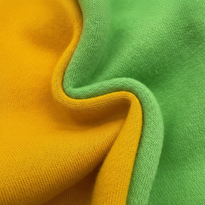 เลกกิ้งผ้าตาข่ายผ้าโพลีเอสเตอร์สแปนเด็กซ์ชุดเล่นกีฬา94/6จากโรงงาน - Product Image 1