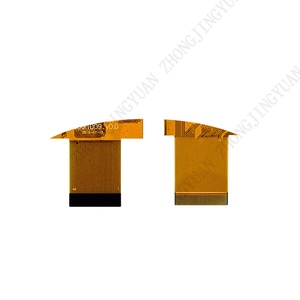 Module d'affichage LCD TFT 2,8 pouces 240x320 avec circuit intégré de pilote ILI9341, panneau d'écran LCD TFT avec PCBA - Product Image 6