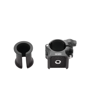 อุปกรณ์เสริมซีรีส์ 360 ที่ยึดไม้เซลฟี่เหมาะสำหรับดีไอ โอสโม 360 ซีรีส์ - Product Image 4