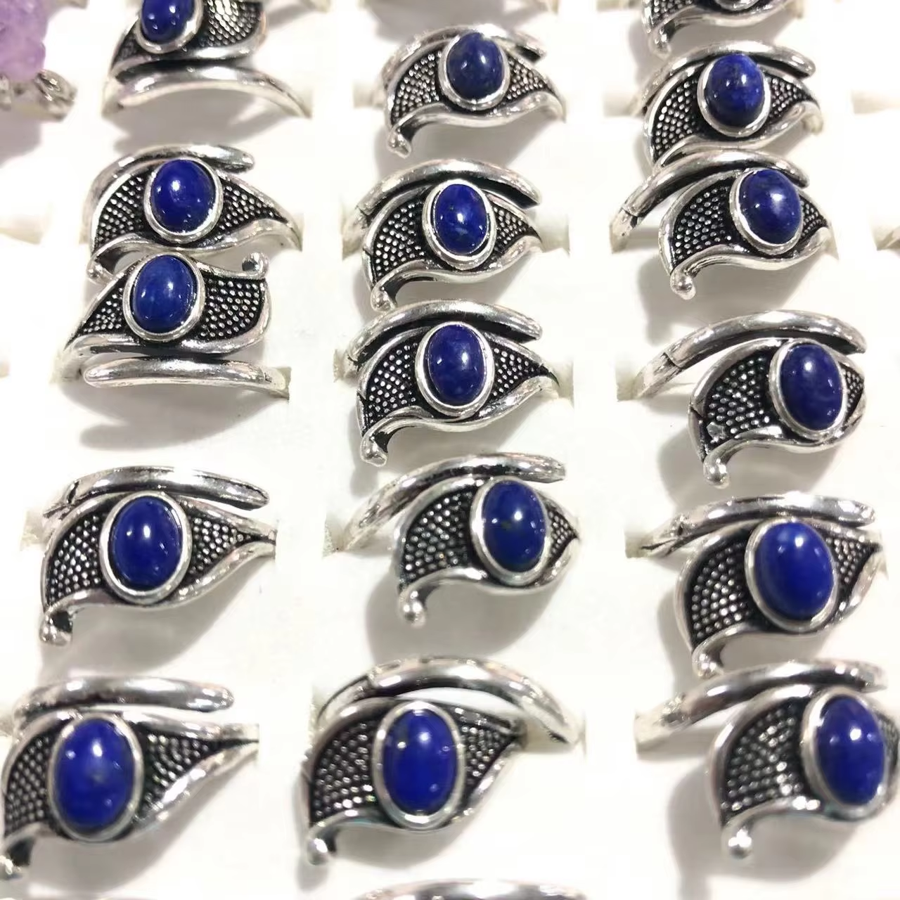 Lapis-lazuli