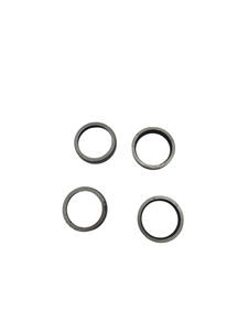 YUNNEI D19TCI4-06102-<span class=keywords><strong>2</strong></span> X1906108吸気バルブシートリングCHANGAN KAICHENG F70/Hunterピックアップ2019 + 用 - Product Image 2