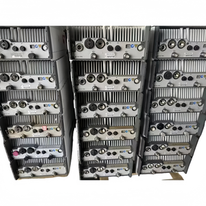 Original FRHF Flexi 2600MHz 472849A 6T6R 4*60W Fiber Optic Equipment Telecom Fixed Fxdb Fxef Felf 5G <strong>Wireless</strong> Network Support - Product Image 5