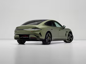 <span class=keywords><strong>Auto</strong></span> Usata Alimentata da Xiaomi HyperOS, un Nuovo Paradigma di Viaggio Intelligente che Connette Senza Interruzioni Persone, <span class=keywords><strong>Auto</strong></span> e Case - Product Image 6