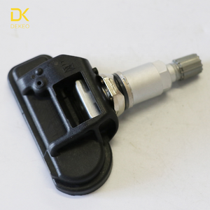 Giám Sát Áp Suất lốp A0009050030 433Mhz Cảm biến áp suất Lốp 0009050030 XE <span class=keywords><strong>TPMS</strong></span> cho Mercedes Benz C-Class 2008 - 2020 - Product Image 3