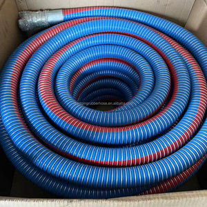 High-Pressure Composite <strong>Hose</strong> - Oil/Gas/Chemical Resistant, <strong>Flexible</strong> &amp; Durable Industrial <strong>Hose</strong> - Product Image 6