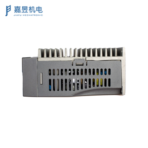 Mecanismo de sincronización de canales AC220V 5A 750W para barrera de acceso ETC - Product Image 2