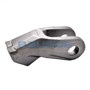 Replacement Tooth Fitting AHWI Forestry Mulchers Wear parts UPTS04 UPTS02 HDT01 HDT03 HDT04 AHWI Forestry Mulchers Teeth