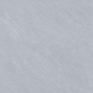 بلاط بورسلين مصقول مزجج مضاد للانزلاق، بلاط أرضيات فاخر بأسلوب أوروبي حديث للفلل والمنازل والفنادق، بلاط رخامي للأرضيات - Product Image 5