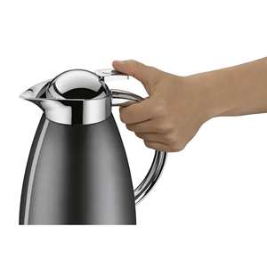 Alfi isolierkanne signo schiefer 1L - Product Image 3