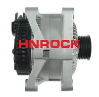 HNROCK — alternateur 12V, 120A, CA1442IR CA1496IR A13V1203, SG7S014, SG7S024, SG8B020, A11VI91, A13VI203,, A2TB4791