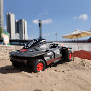 1:24 RSQETRON personnalisé fait moulé sous pression jouets <span class=keywords><strong>Cale</strong></span> Cast Car adapté aux enfants collectionnant des modèles de voitures comme cadeaux - Product Image 3