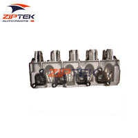 11110-73002 Promotion Tête de cylindre 0.8L 462Q pour moteur F8A Suzuki Jimny Carry Cervo