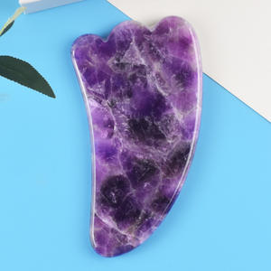 स्पा एक्यूपंक्चर थेरेपी के लिए थोक प्लग-इन Tug उपचार ट्रिगर बिंदु उपचार ट्रिगर बिंदु उपचार - Product Image 4