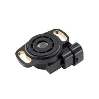 Sensor de posición del acelerador PF3C PF1C 28440021A para Ducati SS750 SS900 ST2 748R 996R SS750 748R Monster 400