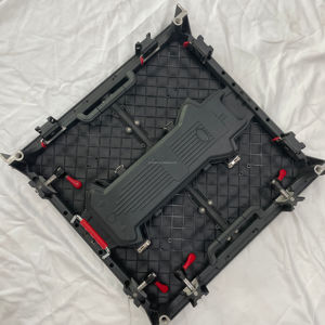 Büyük resmi görüntüleyin metro P3.91 Led ekran <span class=keywords><strong>Xxxx</strong></span> videolar açık reklam led ekran ekran P4.81 açık kiralama dolapları - Product Image 1