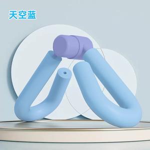 Factory Price Adjustable Fitness Square <b>Gym</b> <b>Step</b> Risers Aerobic Platform Black Bag Customized Box - Product Image 6